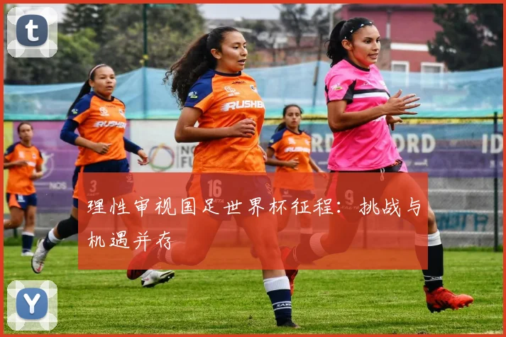 理性审视国足世界杯征程：挑战与机遇并存